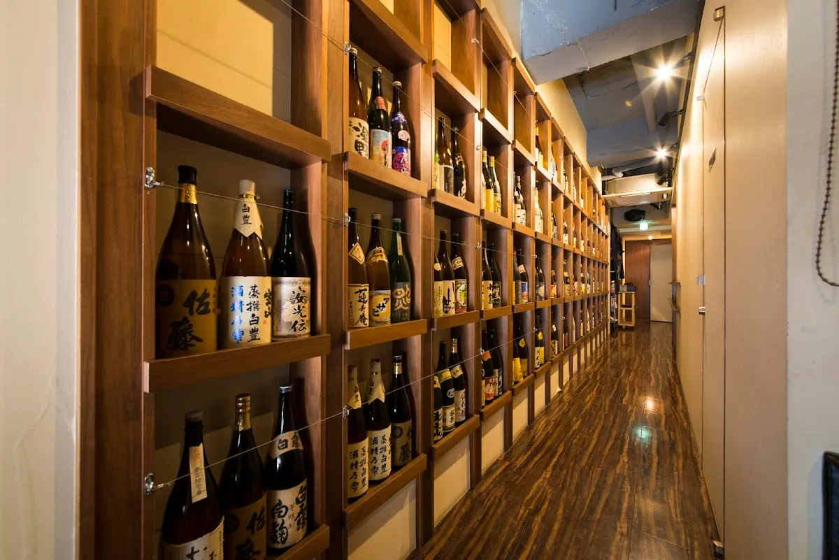 馬桜 下通店