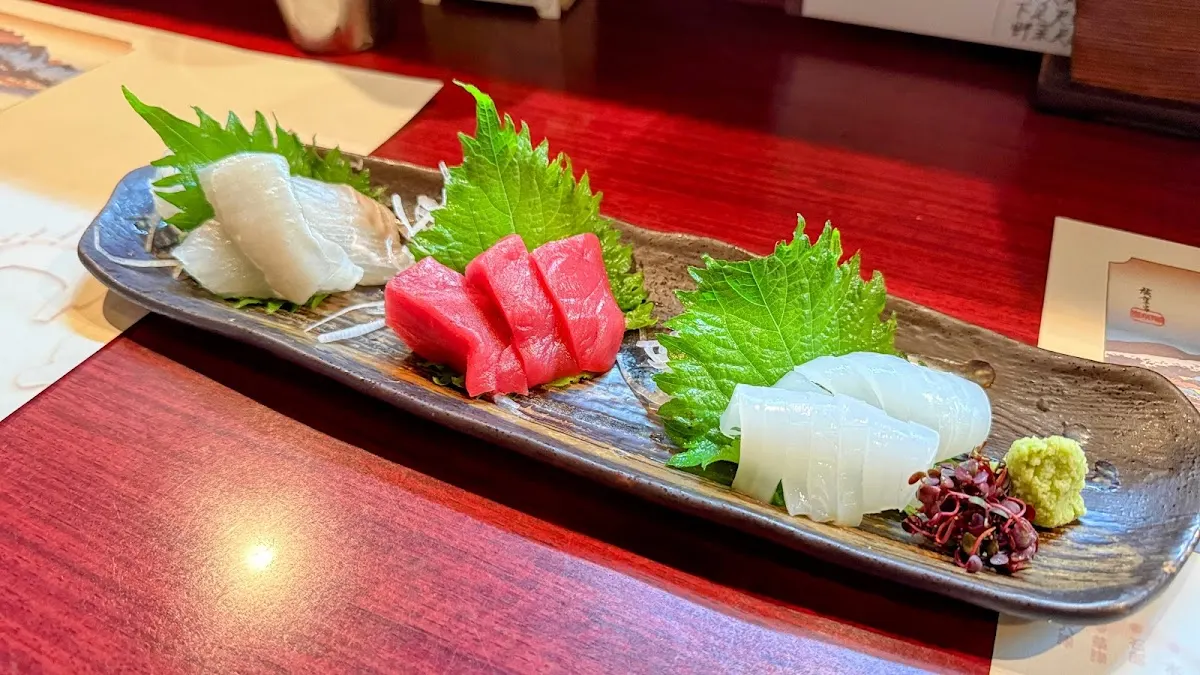 居酒屋 みよし