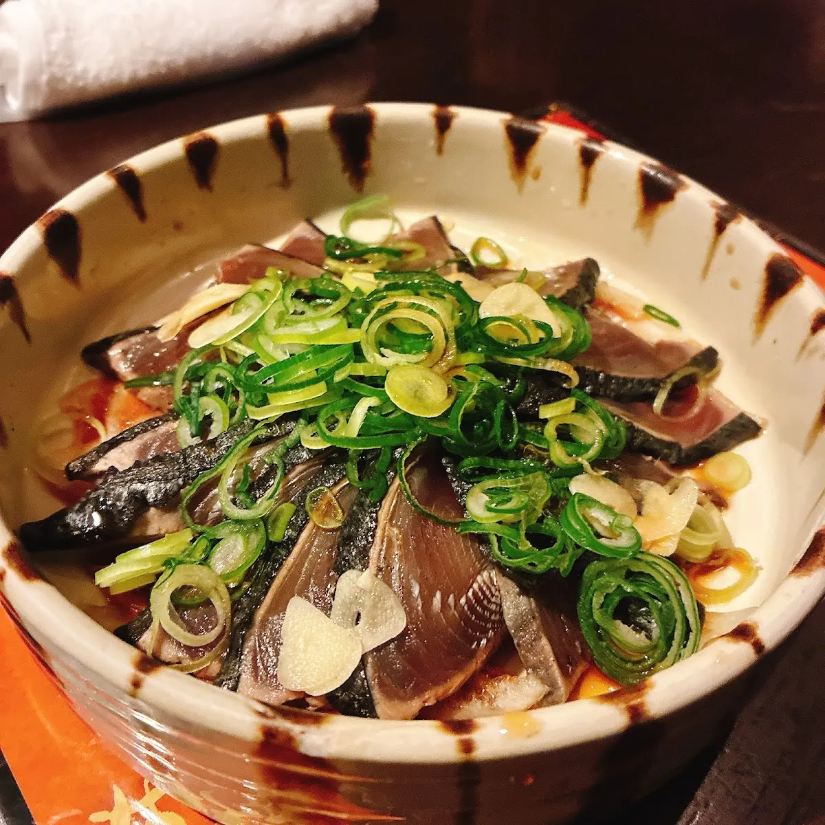 薩摩ごかもん 天満橋総本店