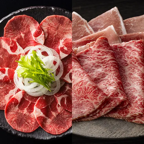 MK エムケイ レストラン 大野モール店