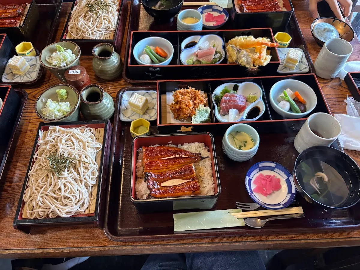 代官屋敷