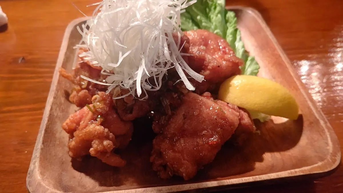 Tienda 飯能店