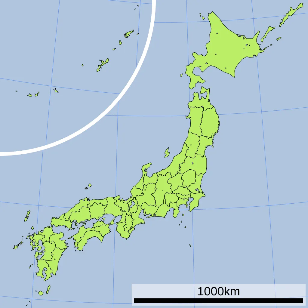 秋芳洞