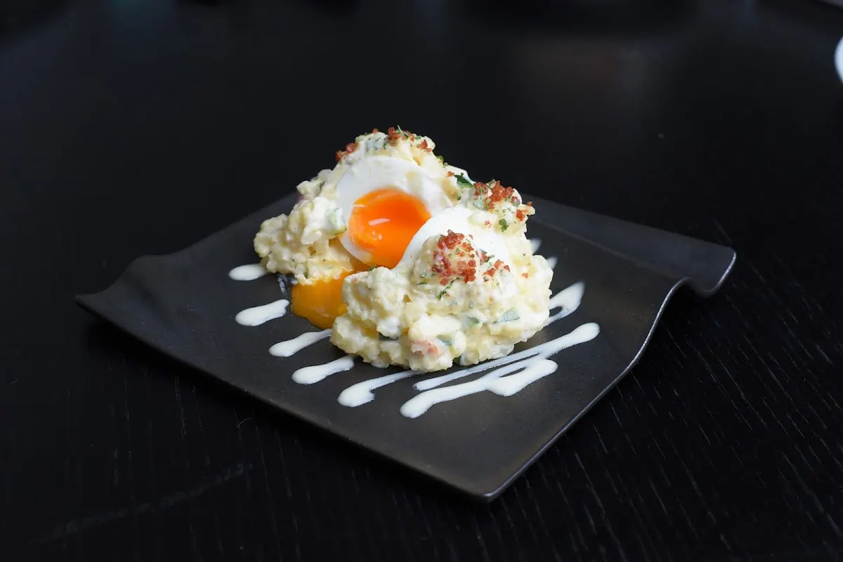 Cafe and Restaurant Alla Volta アラボルタ