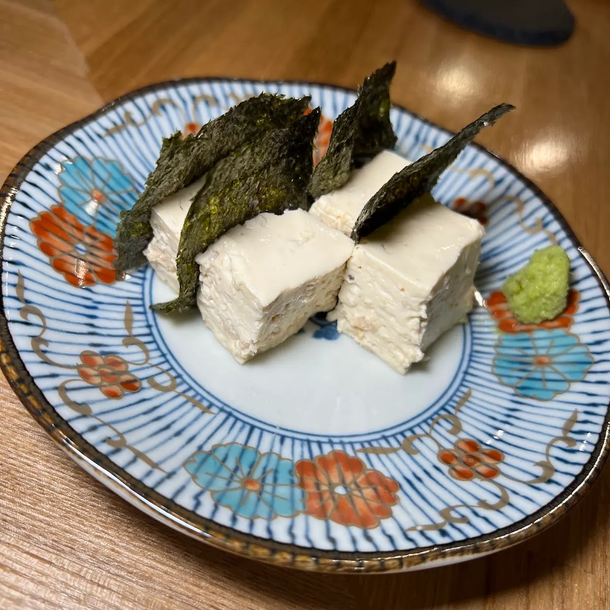 おばんざいのの