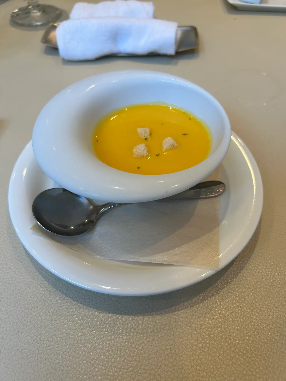 ホームプラス