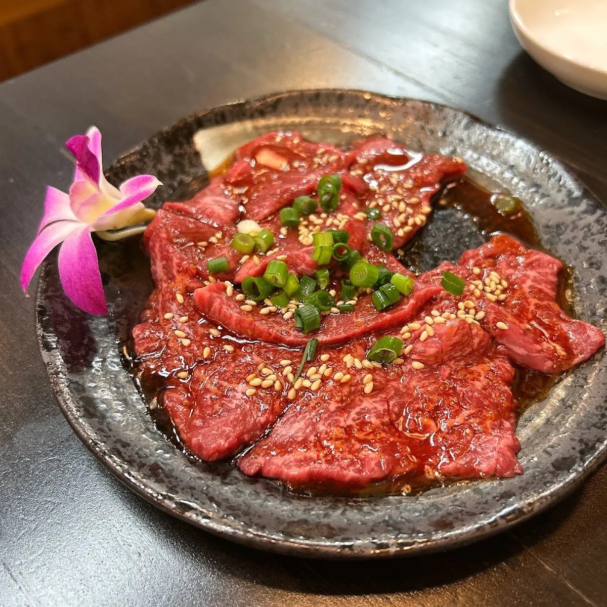 焼肉ちょうしゅう 石垣島本店