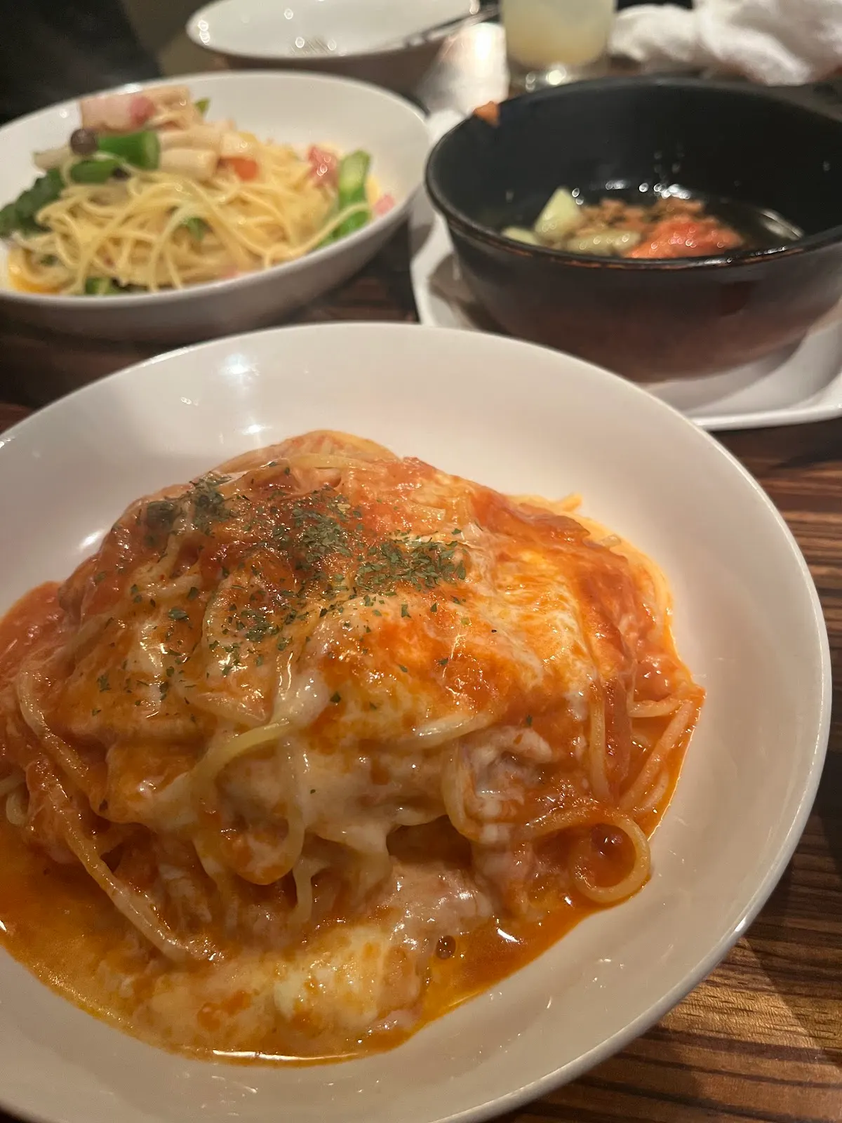 Fix 甲府