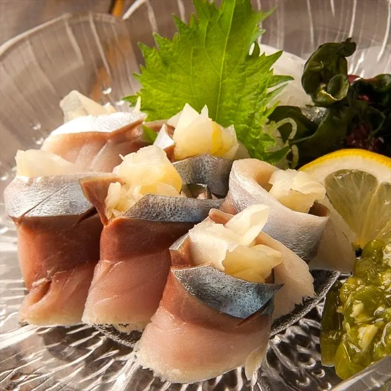 【産地直送】海鮮居酒屋さかなセンター