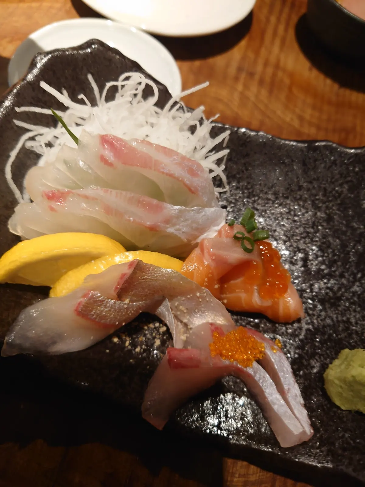 ふくろう 黒崎店