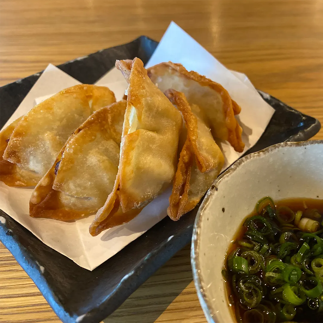 古民家 鳥料理 くうかい高瀬