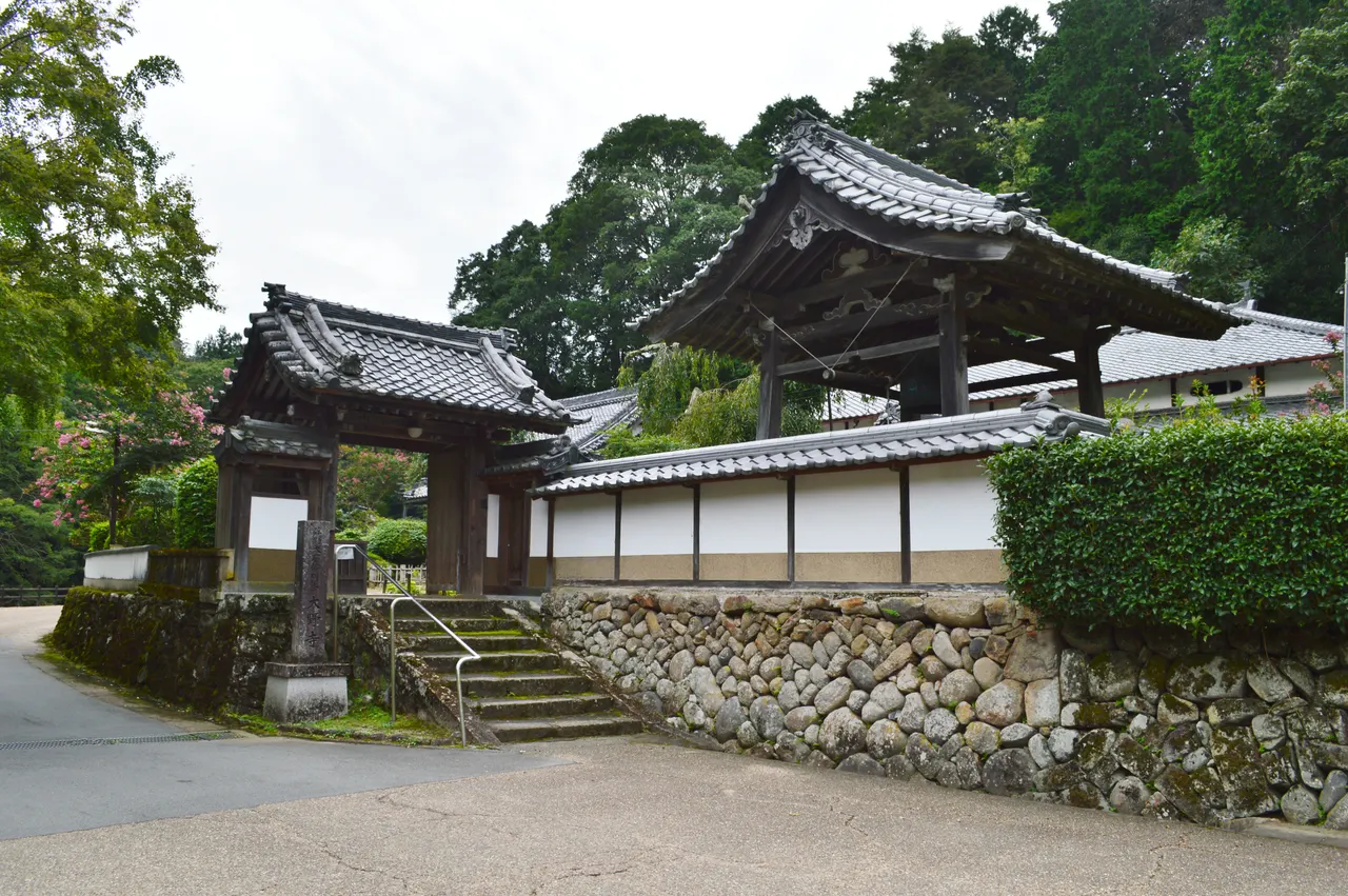 大野寺
