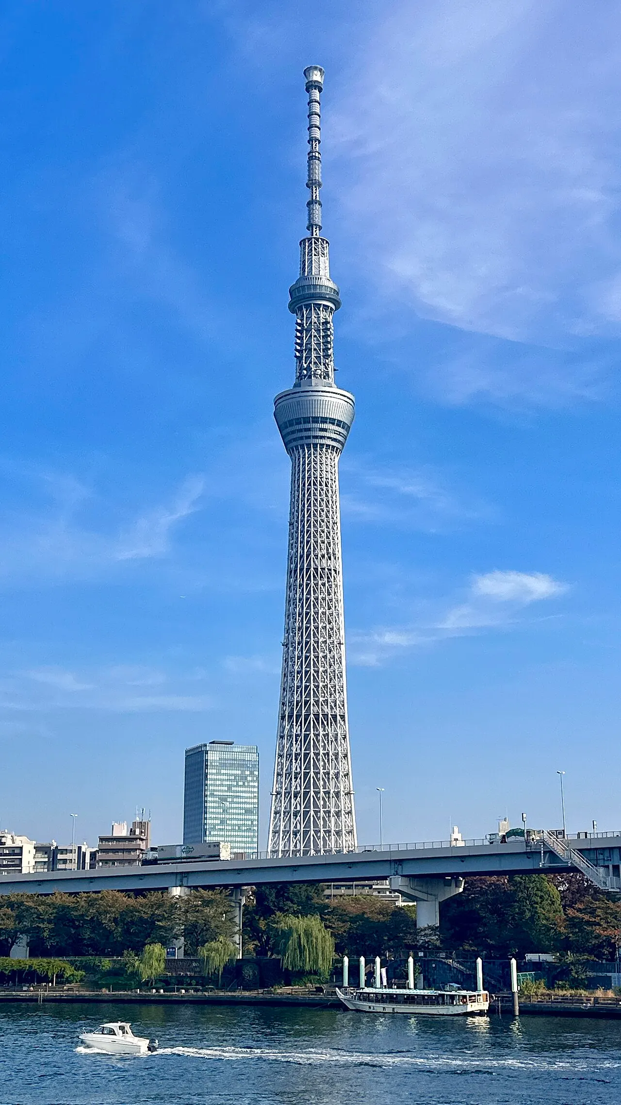 初めての東京 2泊3日|効率的な周り方と費用の目安を徹底ガイド