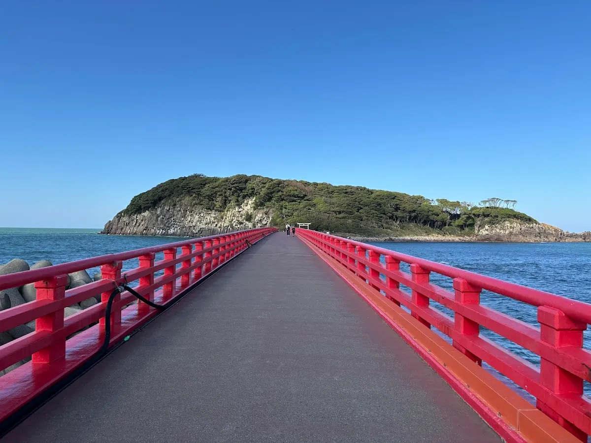 雄島