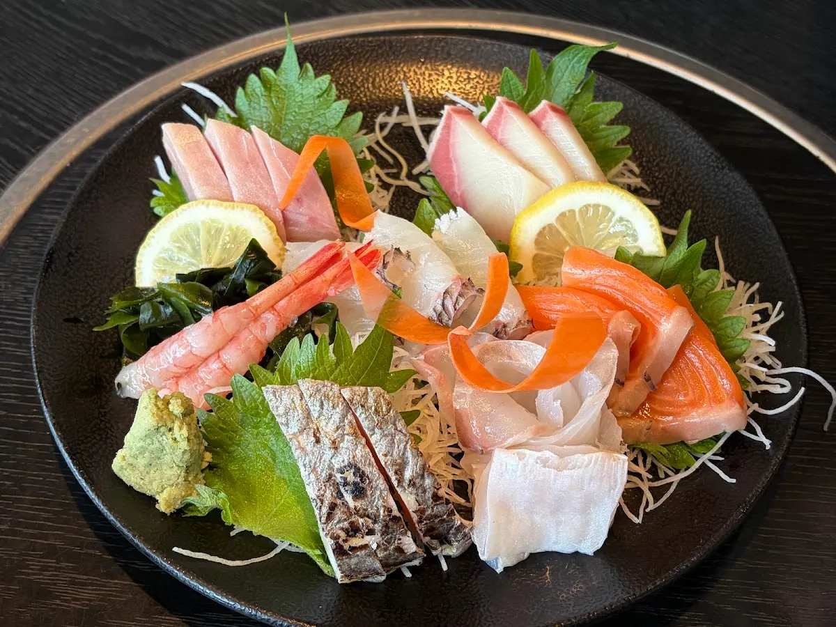 かに喰亭ますよね