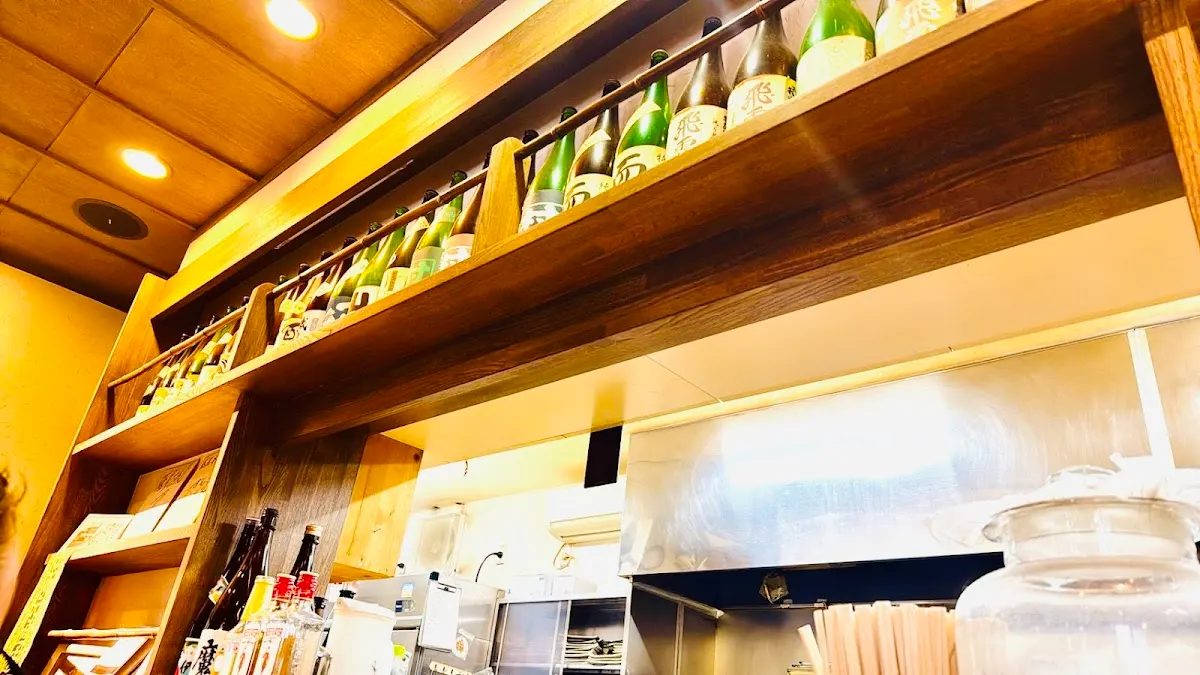 藤屋本店 桐生