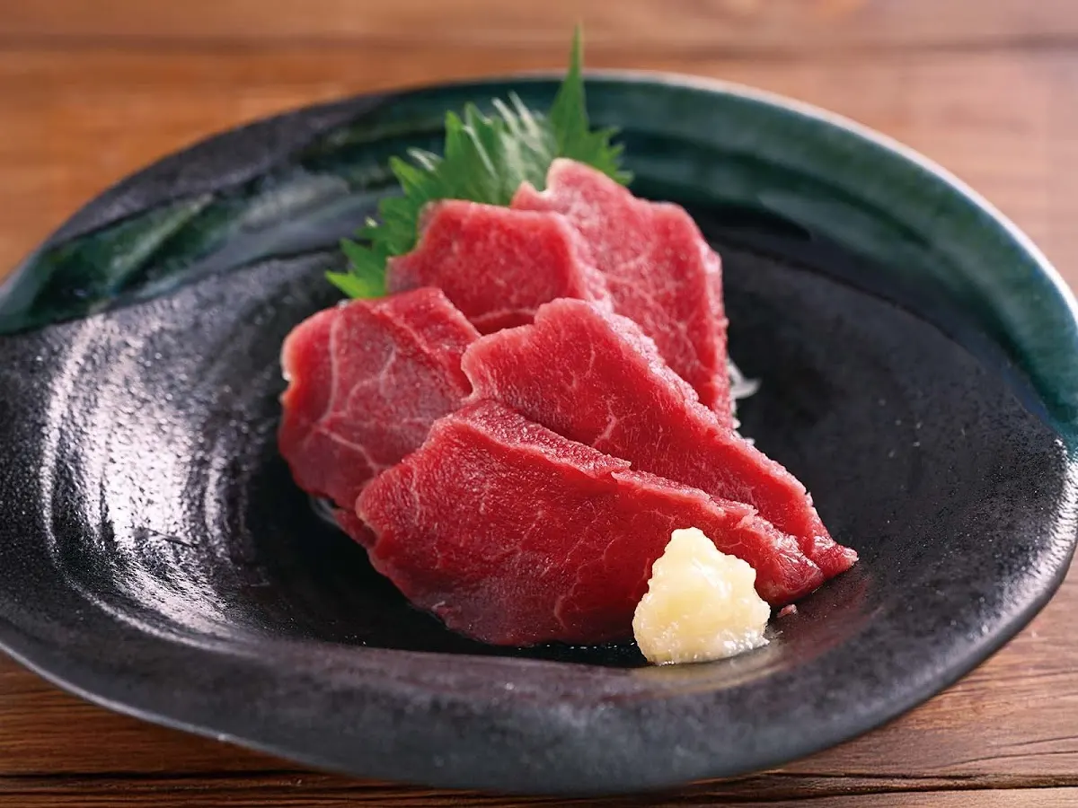白木屋 和歌山市駅前店