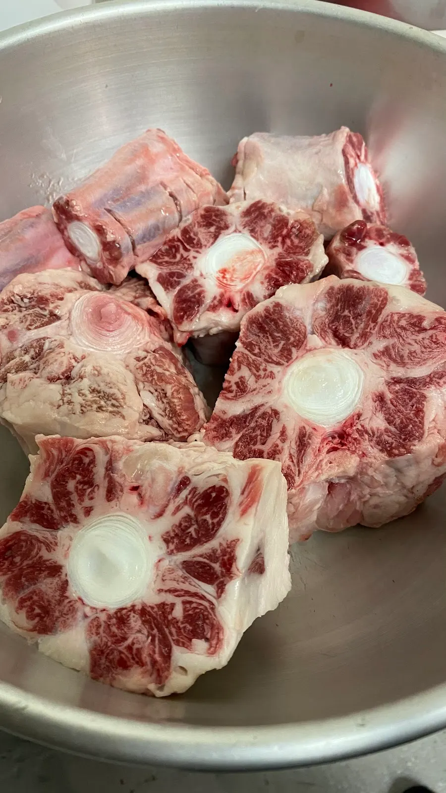 焼肉 あんじ