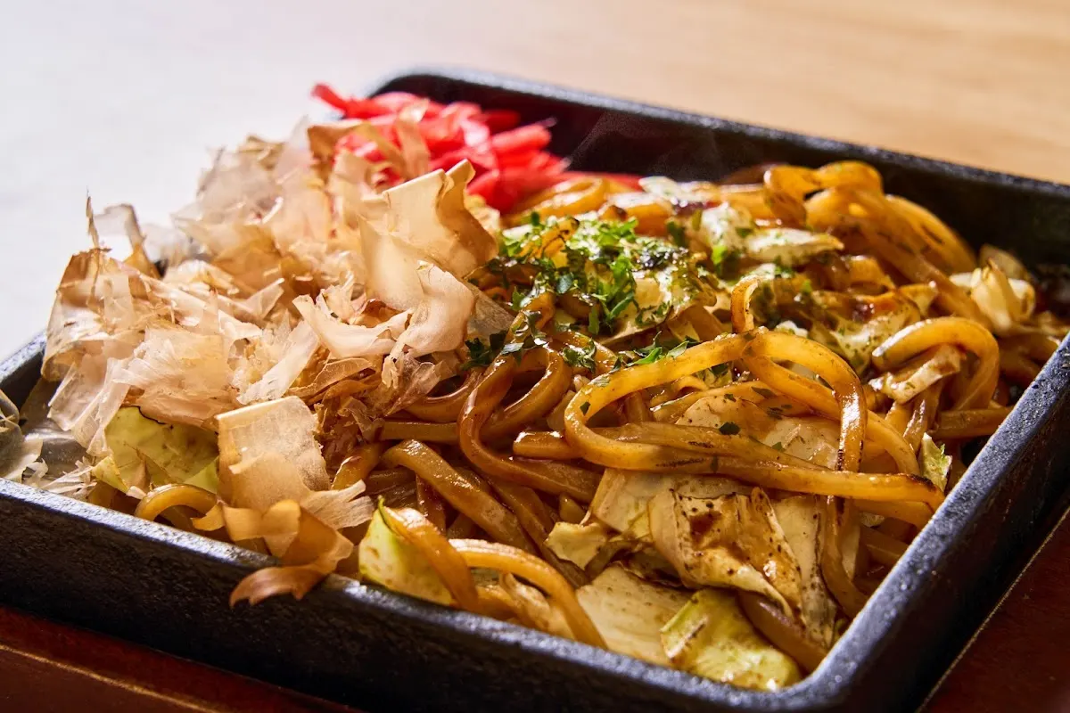 それゆけ!鶏ヤロー! 大宮店