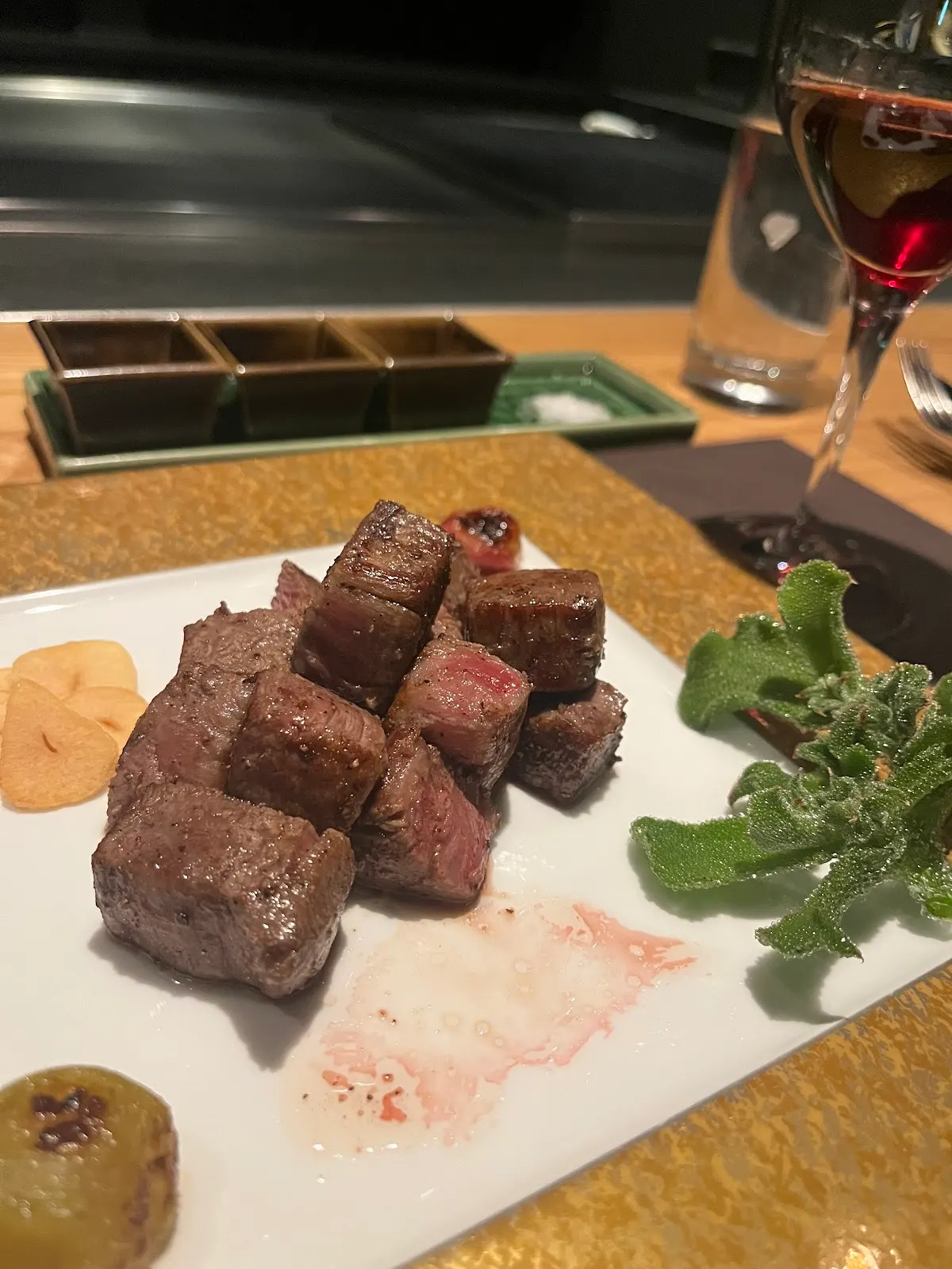 89 ハチキュウ
