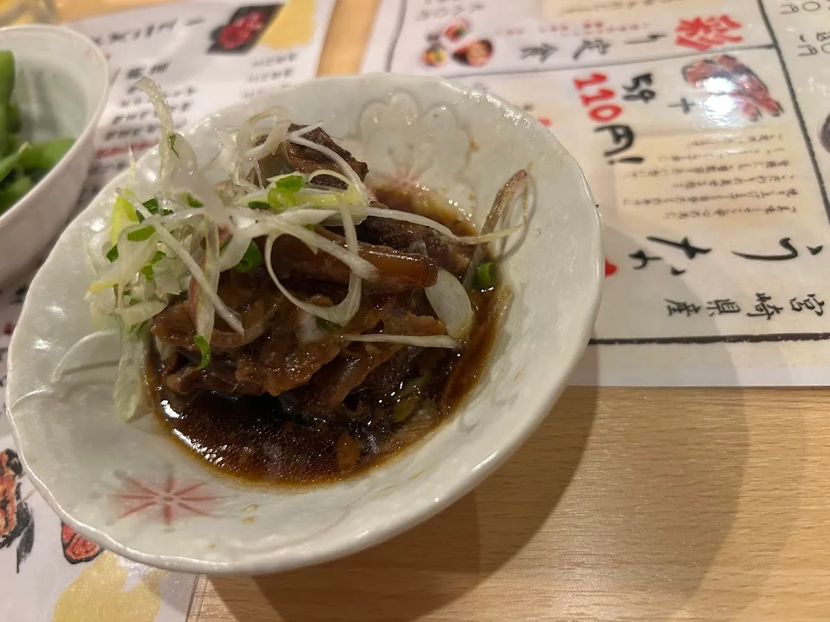 優 いろどり 春日店