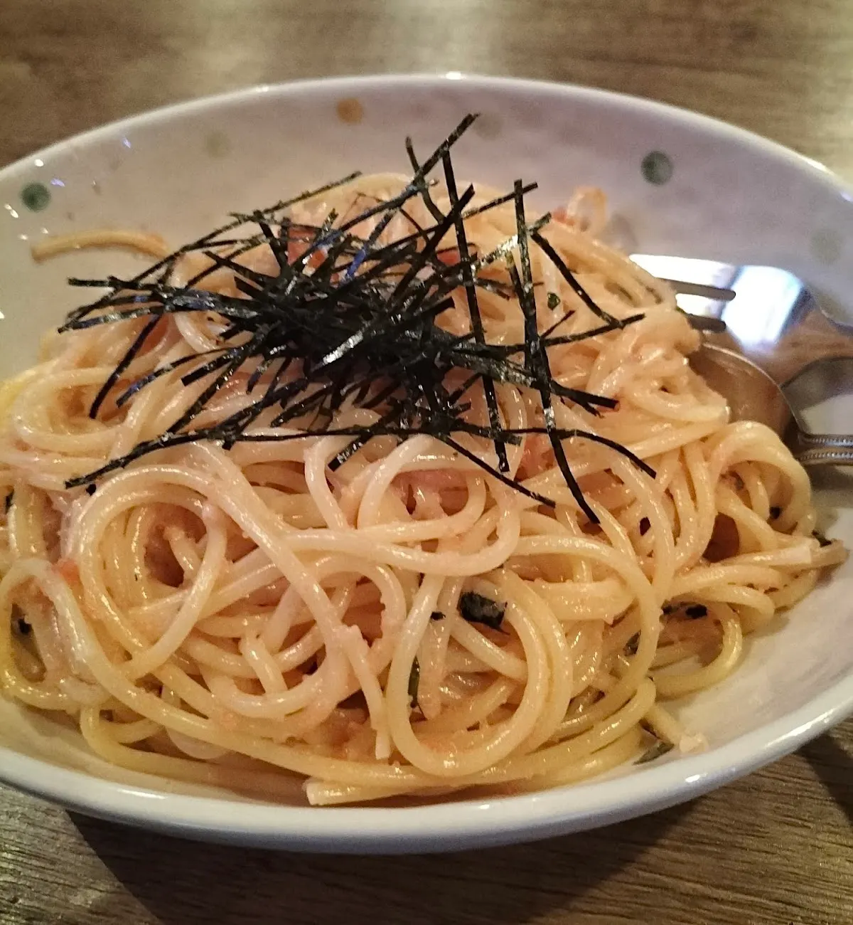 BAR F nine バー エフナイン
