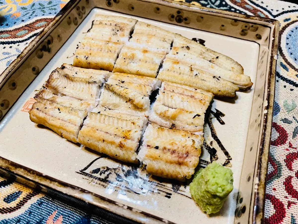 菊屋
