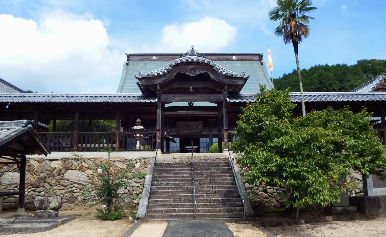 高昌寺