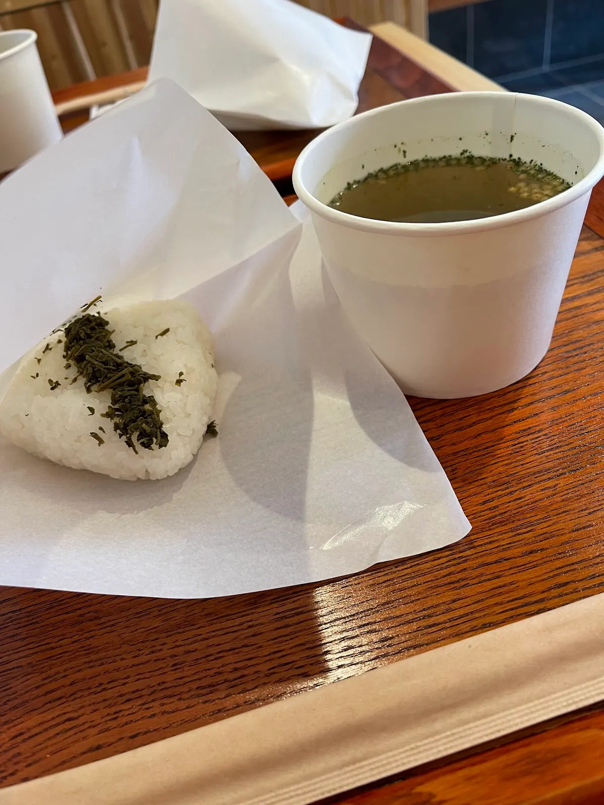 花山椒