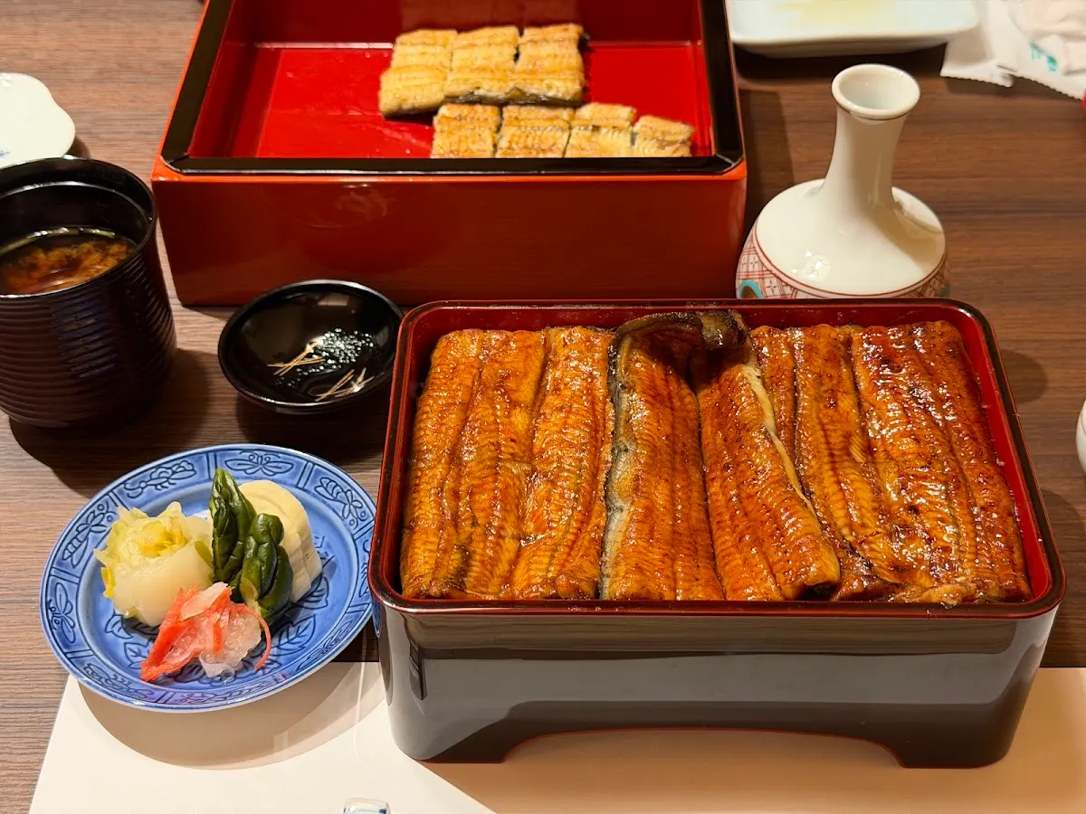 駿河屋