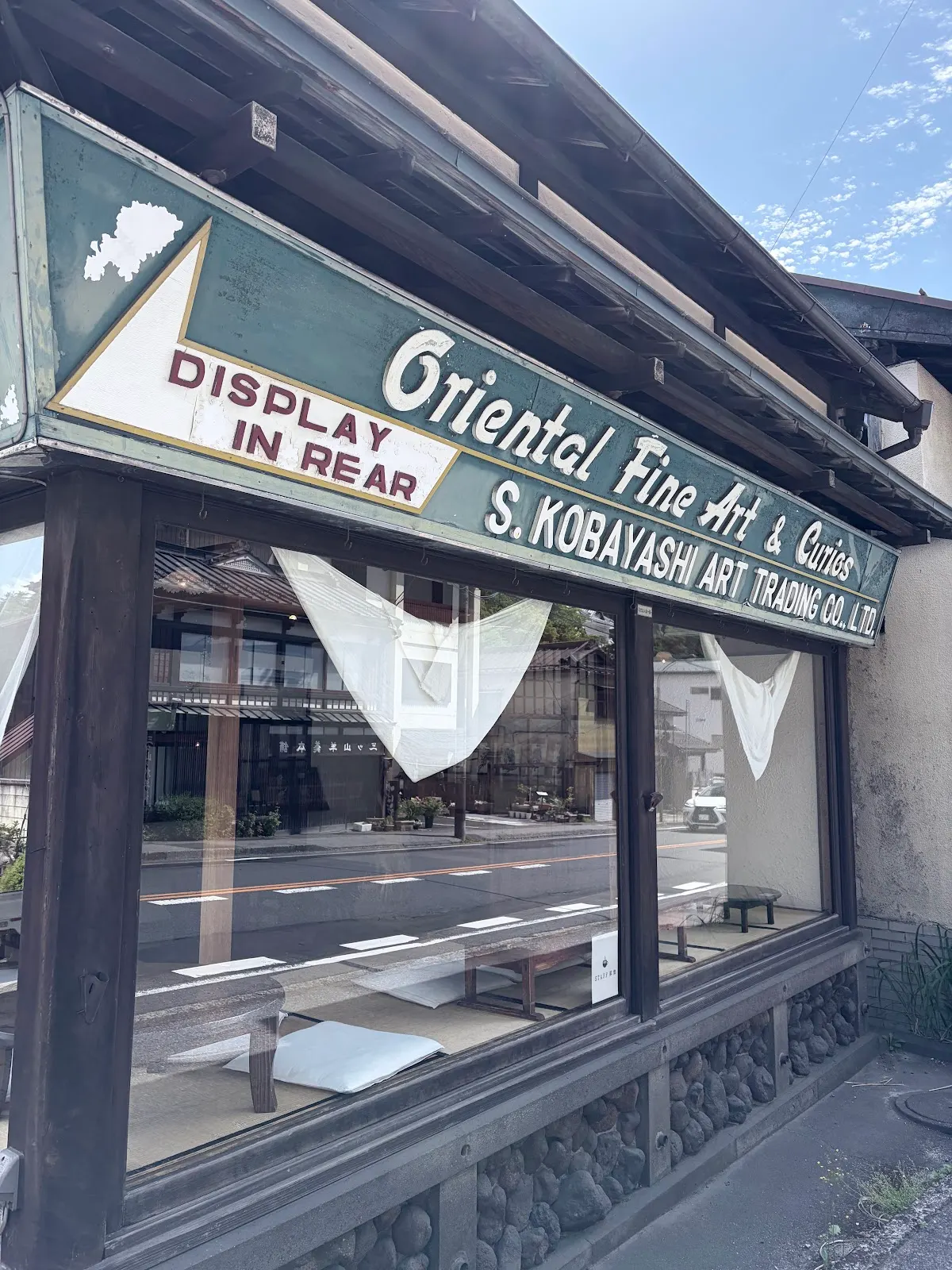 野菜 cafe 廻