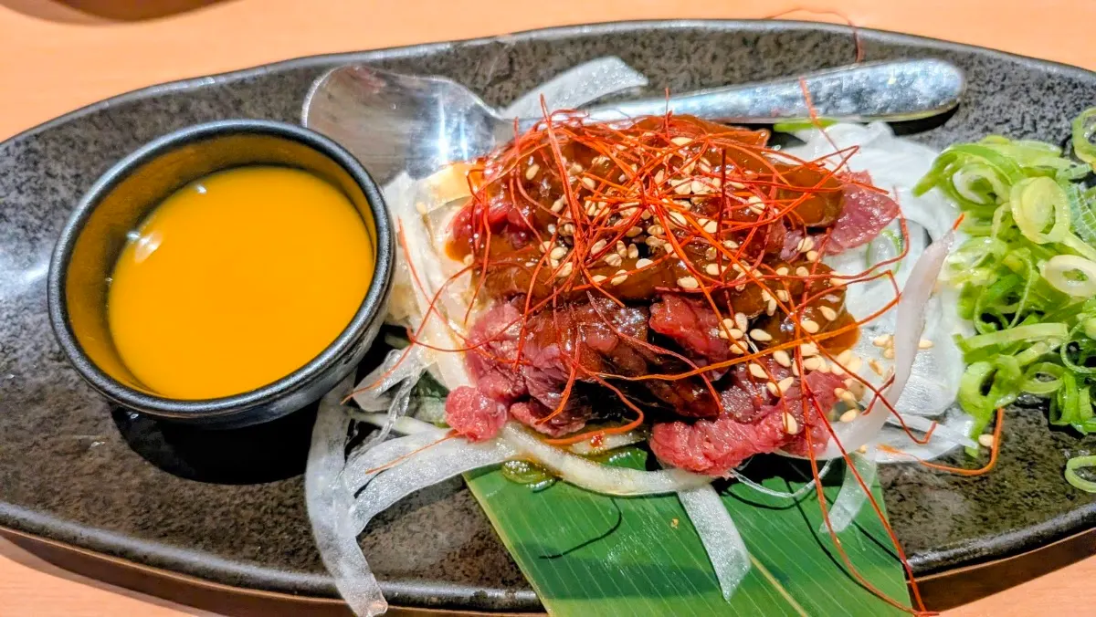魚民 青森駅前店