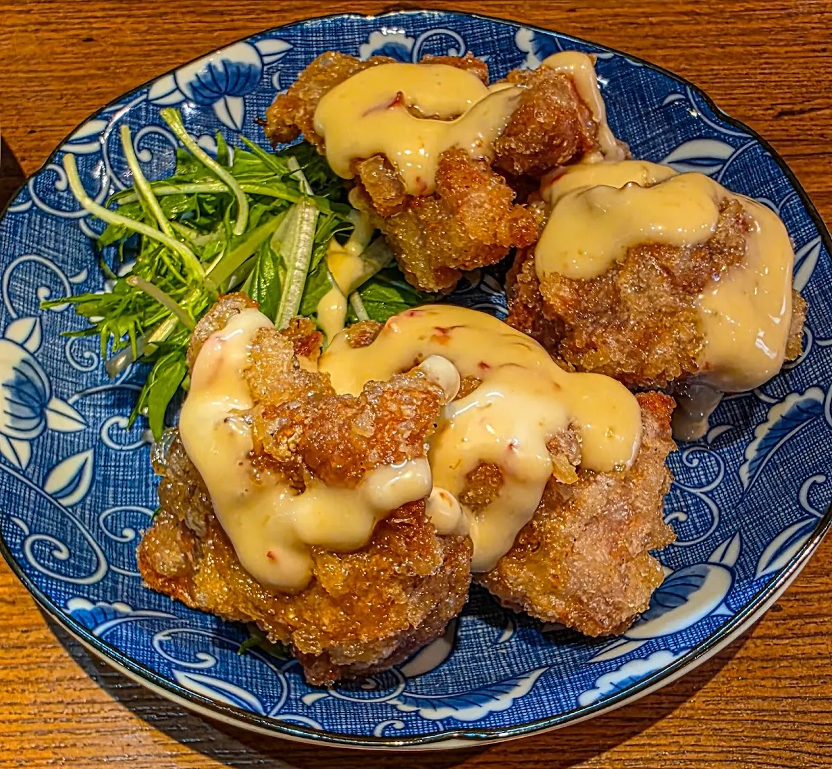 301餃子 サンマルイチ 沼津駅南口店
