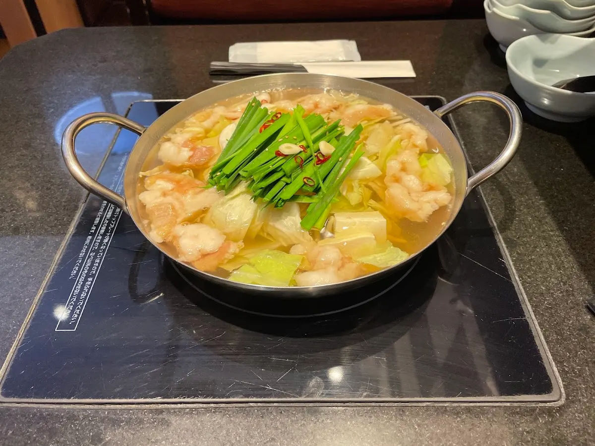 しゃぶしゃぶ美山 ゆめタウン徳島店