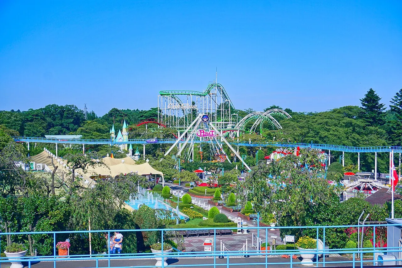 仙台を巡る2泊3日の旅：歴史と自然を堪能するモデルコース