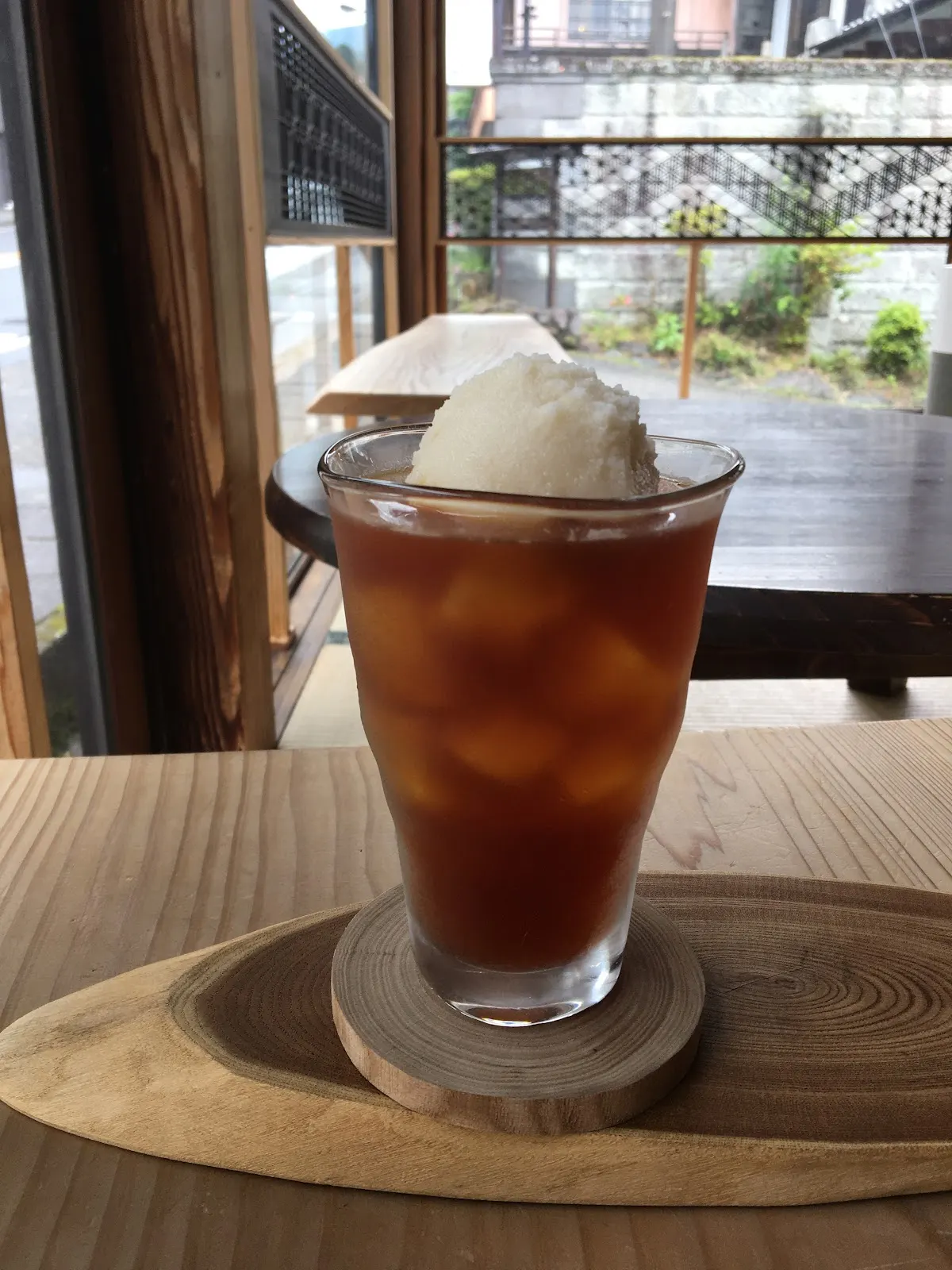 野菜 cafe 廻