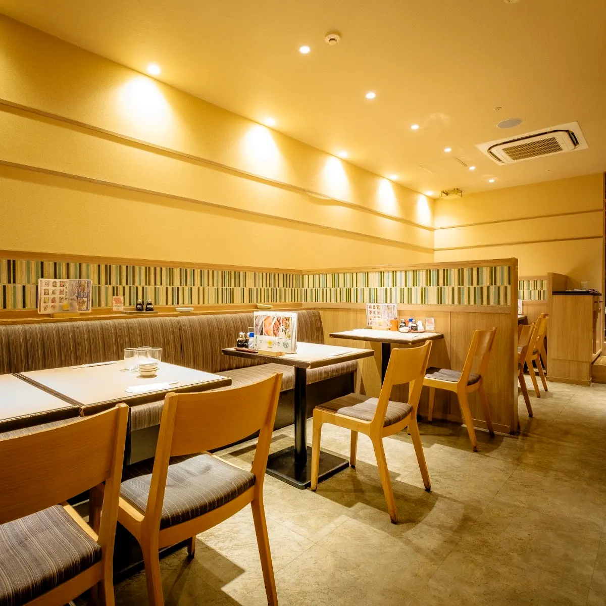 竹乃屋 VIERRA小倉店