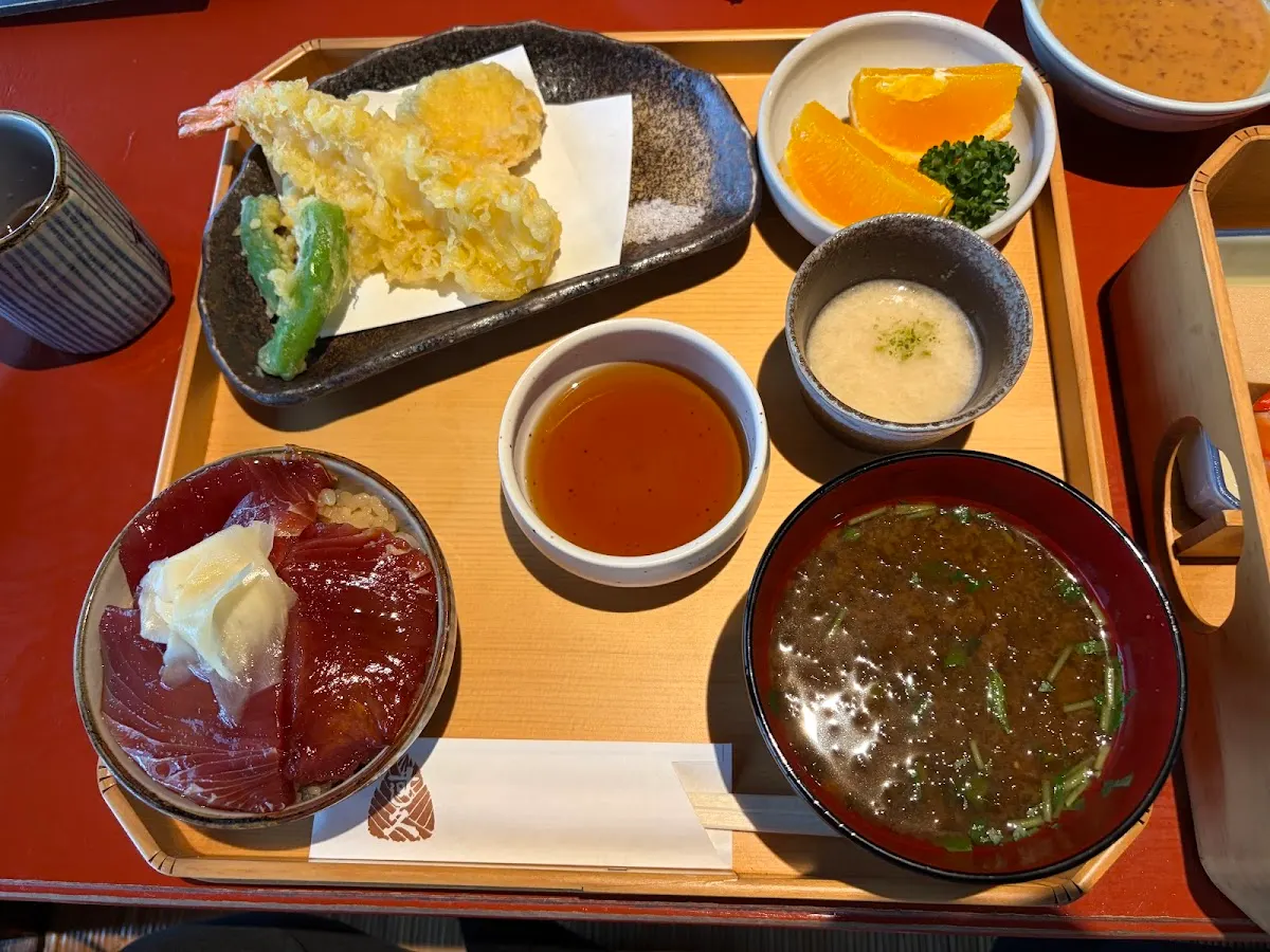 すし久 伊勢市