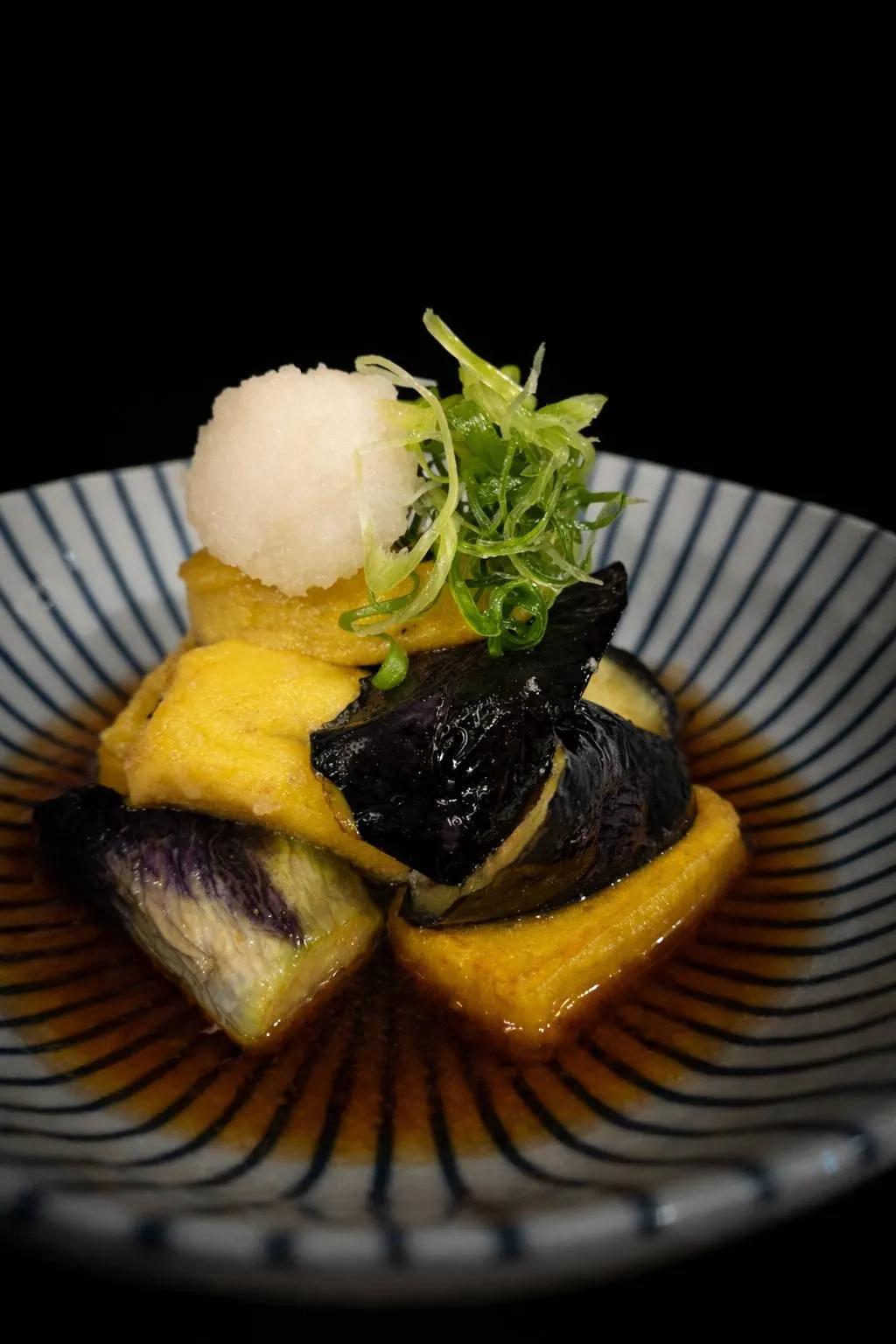 神楽坂 和食 谺(こだま)