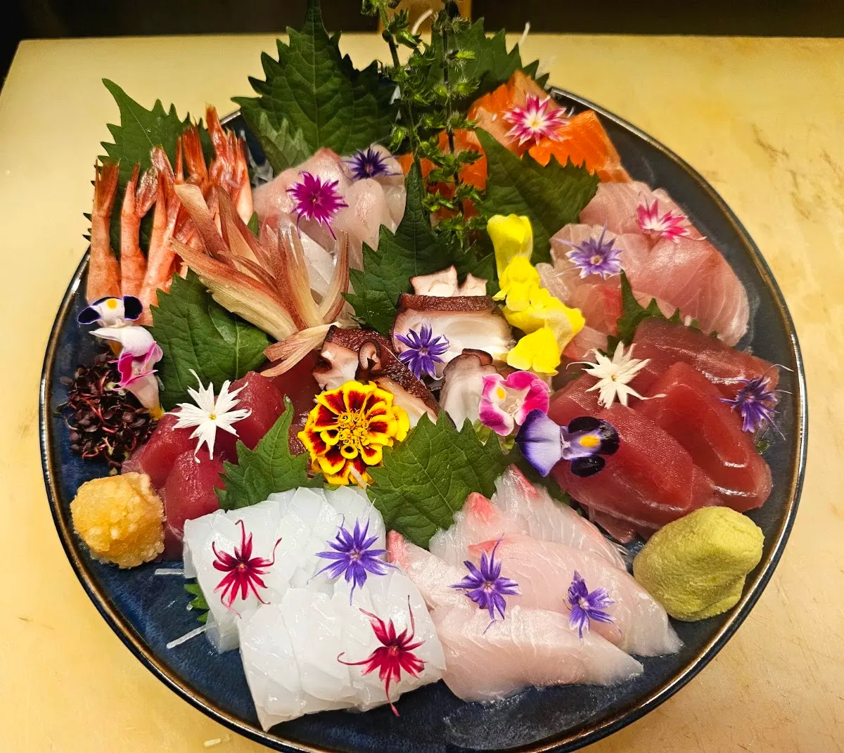 居酒屋 縁