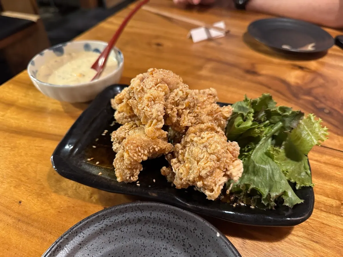 あすさぽ食堂