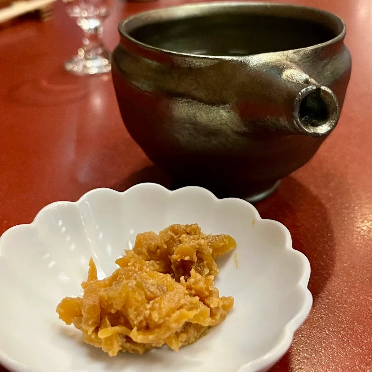 二條新町
