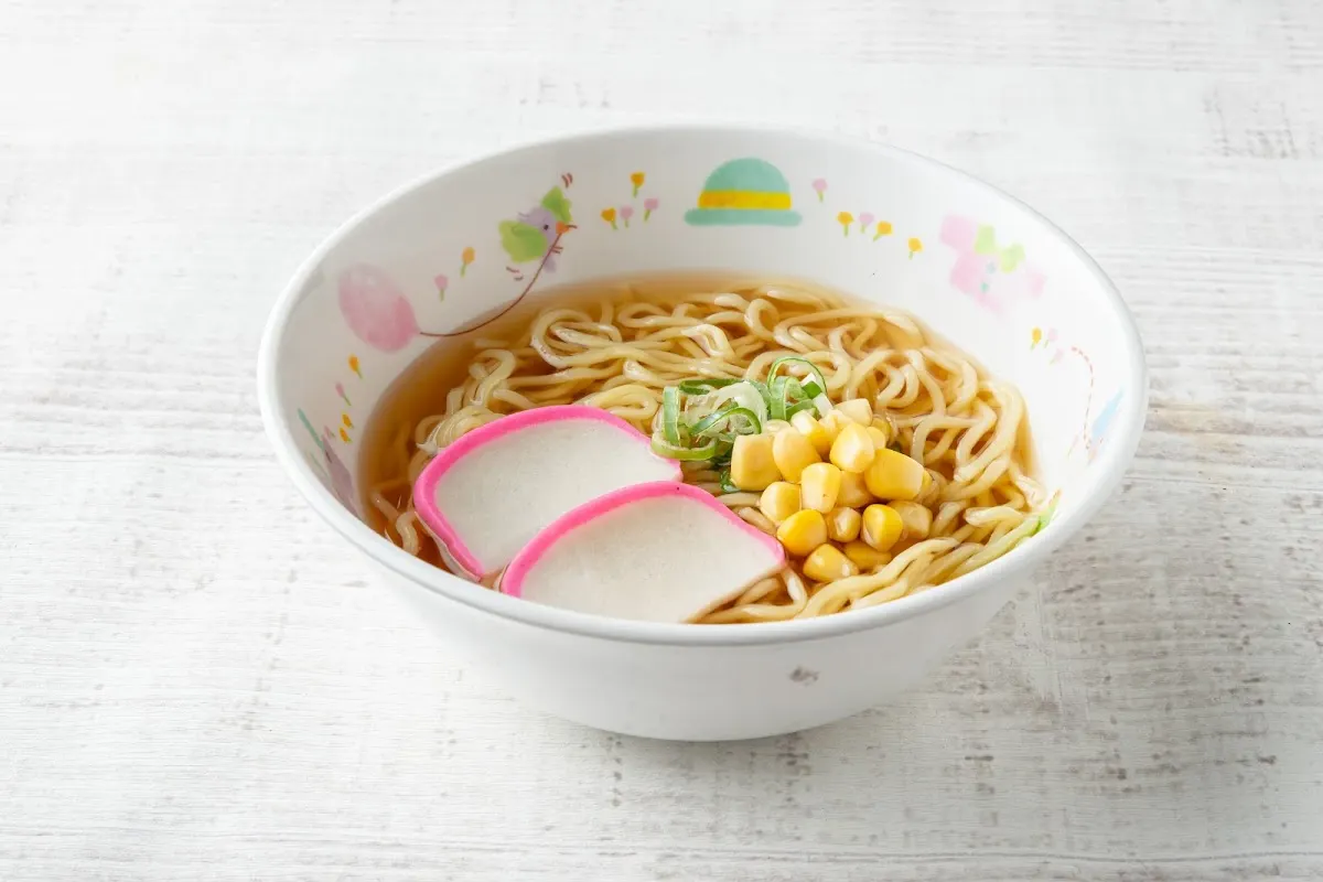 やきにく孫悟空 尾道店