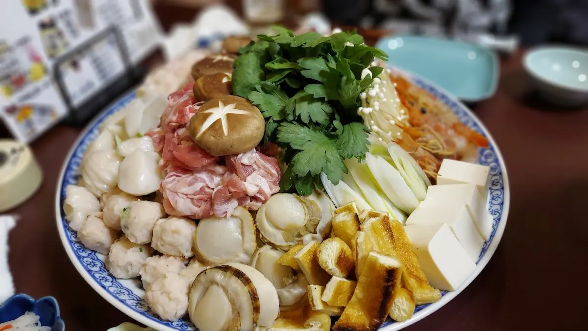 お食事処 つるや