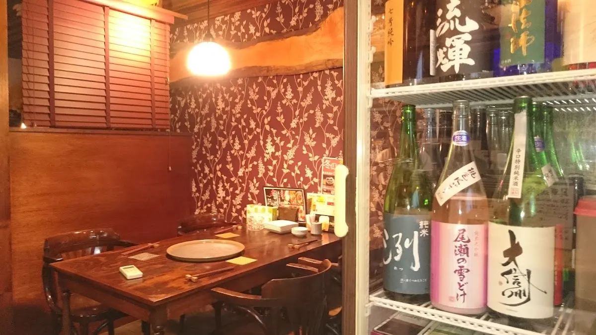 ウエスタンキッチン