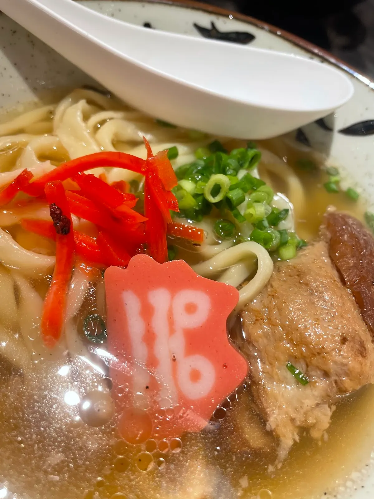 ちむどんどん 渋谷店