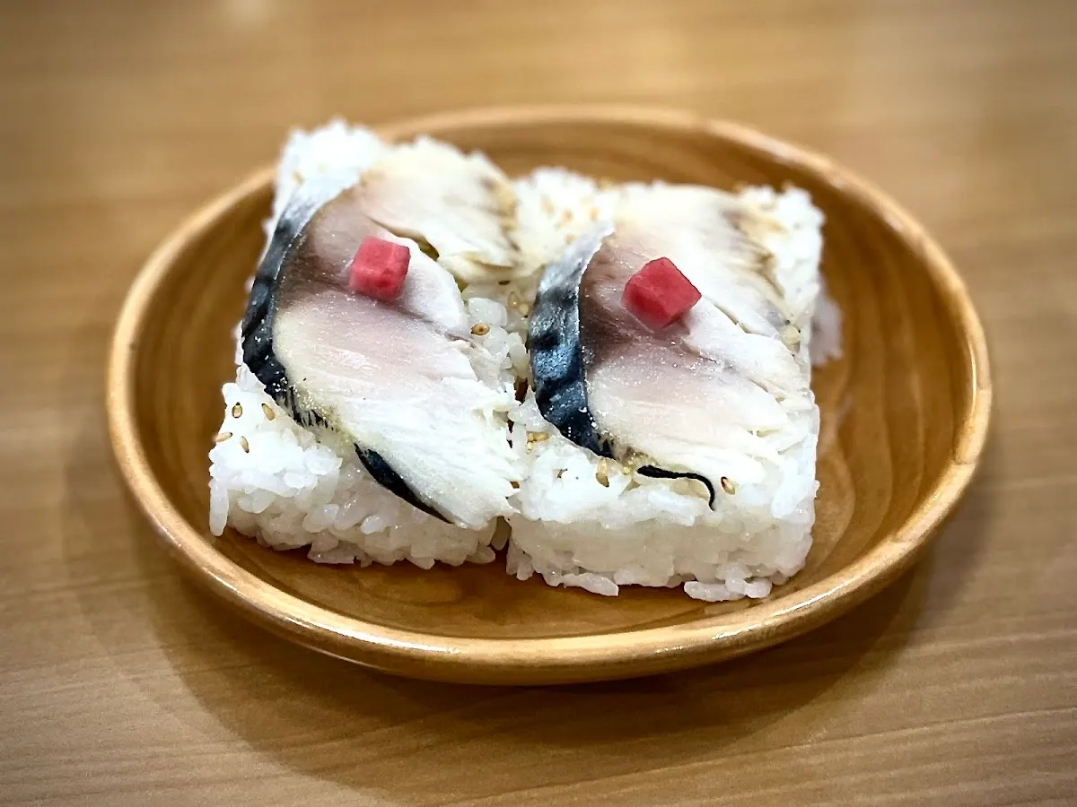 元祖釜あげうどん 重乃井