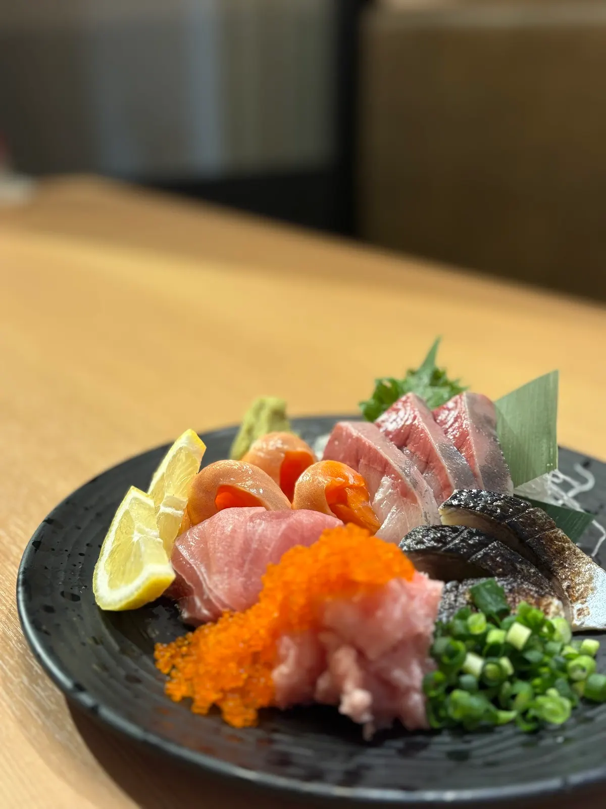 下野横丁