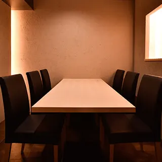 すしの