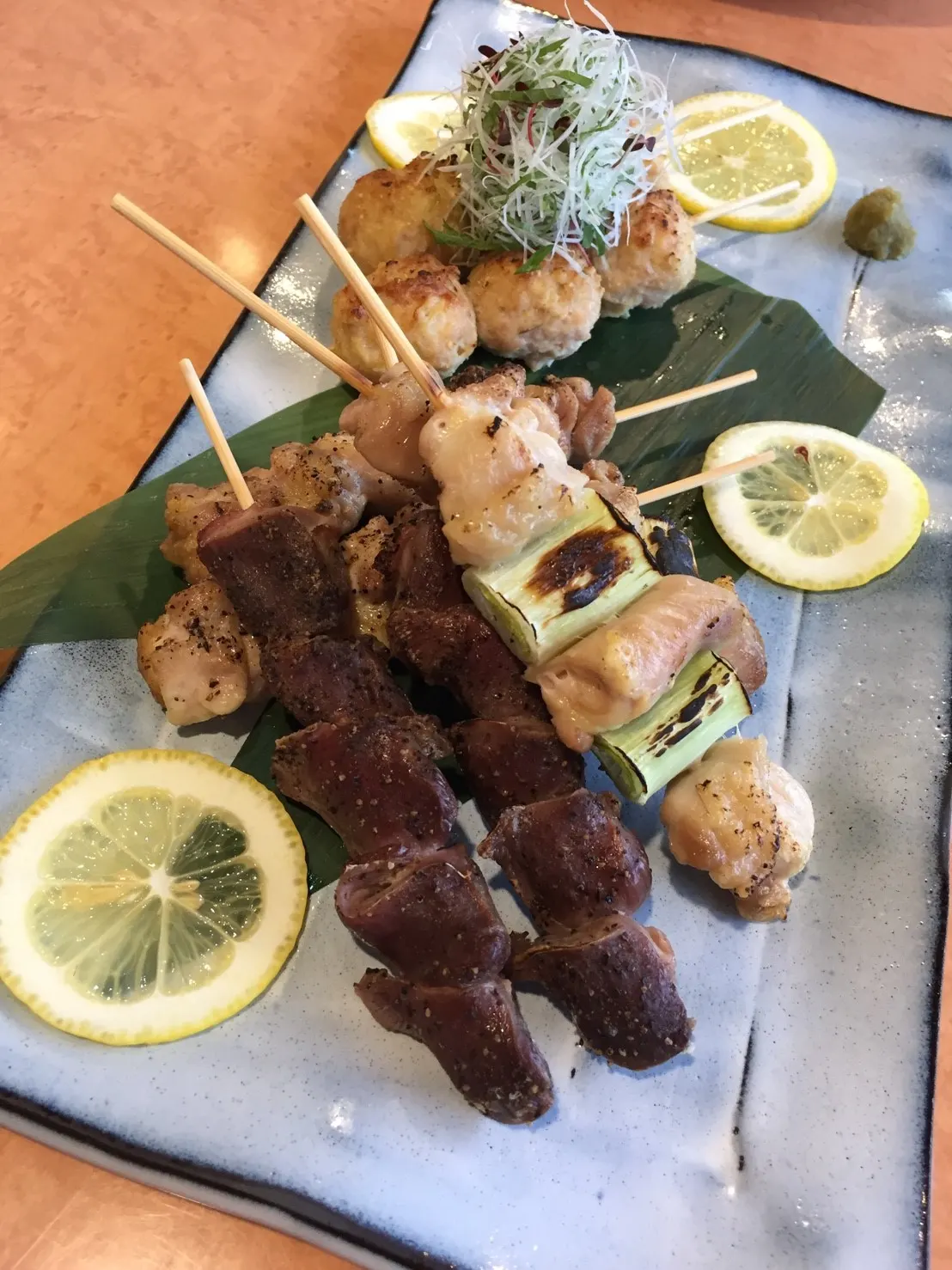 猿田彦 お酒と肴と